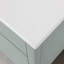 Meuble-lavabo simple avec plateau 30 po Fossen-1196110787