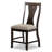 Geidi 5-Piece Dining Table Set