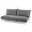 Maya Sofa Bed-829404191