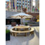 Parasol de marché 11 pi Avery-249717068-134220162