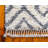 Cynithia Oriental Indoor Rug-1052583406