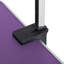 Table de toilettage de table H 65,5 po x l 42 po x P 23,6 po-113041397-100015295
