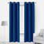 Paire de rideaux obscurcissant avec œillets Lompoc-75185397-75185409