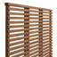  Headboard-218549782-218549783