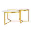 Ensemble de tables basses Modern Modern-1480267968-1480267839