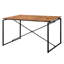 Table de salle à manger Modern