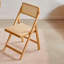 Folding Chair