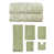 Linen