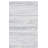 Quintyn Abstract Hand Tufted Performance Abstract Rug-2026023792