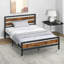Neco Bed-1216188343