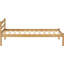 Anns Bed Frame-15848533