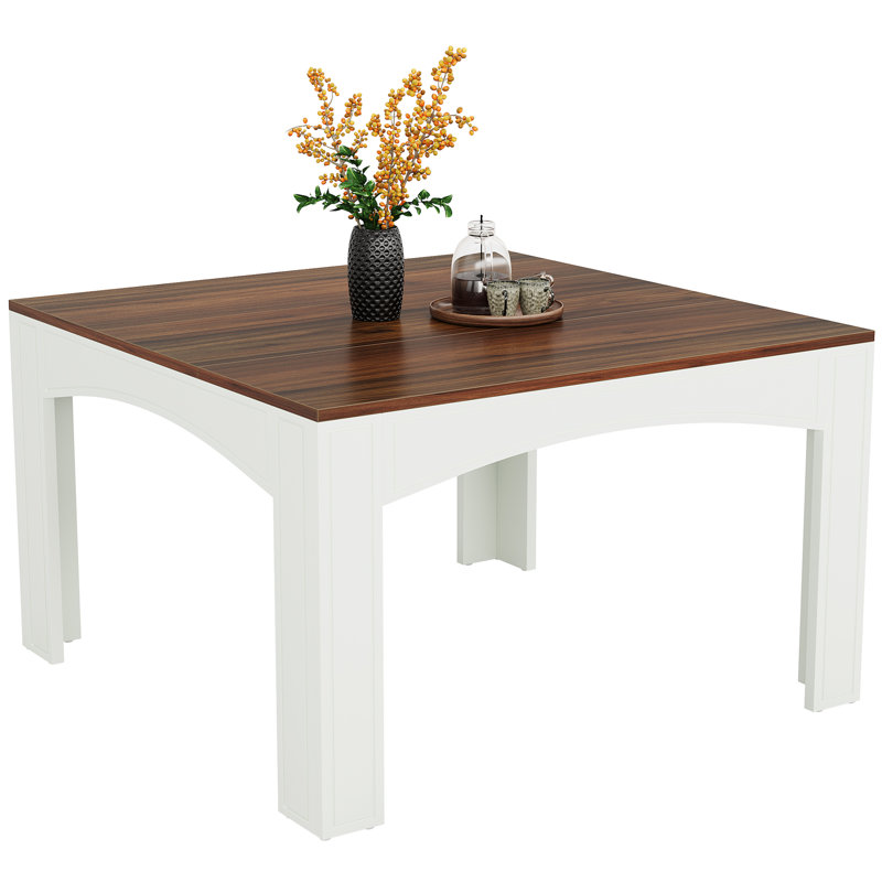 Table de salle à manger Chea