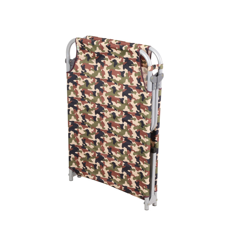 Sleeman Cot