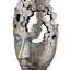 People Figurines & Sculptures