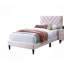 Mobilier de chambre à coucher 1pc-652165088-652165091