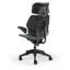 Freedom Headrest Ergonomic Task Chair - Lotus-1905901016