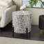 Table d'appoint Cole and Grey