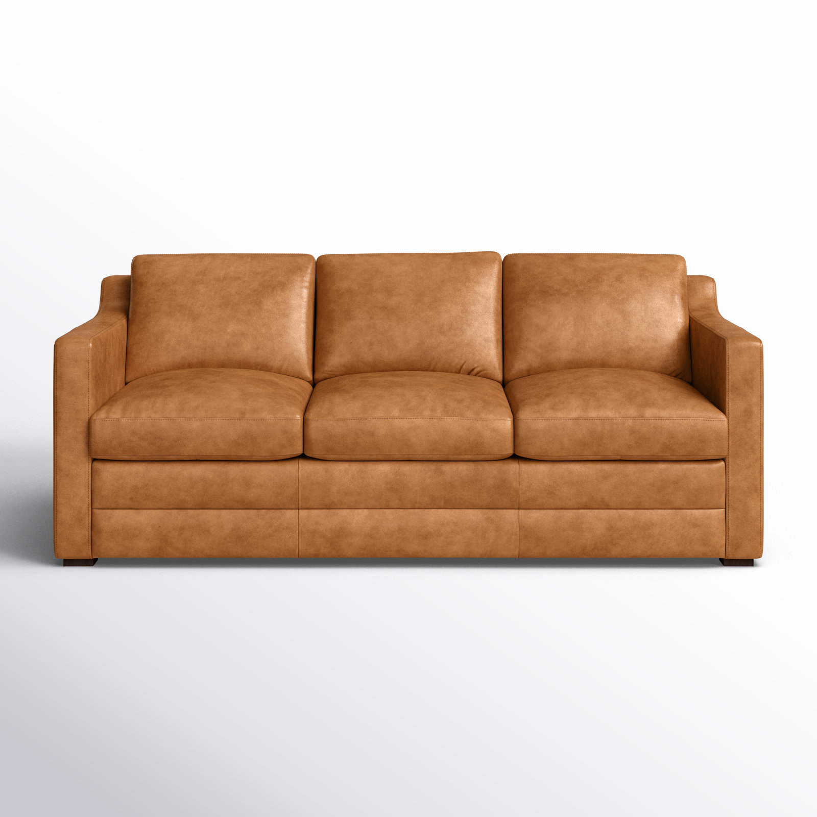 78 sleeper sofa hotsell