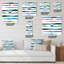 Horloge murale-811780394