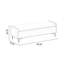Banc avec revêtement-1444037543-1461379260