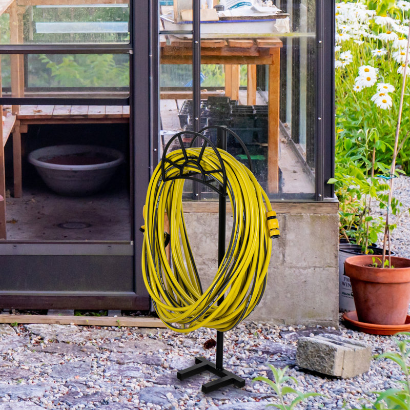 Outdoor Garden Metal