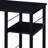 Jonce Metal Base Writing Desk-1115495297