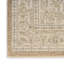 Tapis d'intérieur Hemoka-322663924