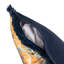 Rayon/Viscose Throw Square Pillow Cover & Insert