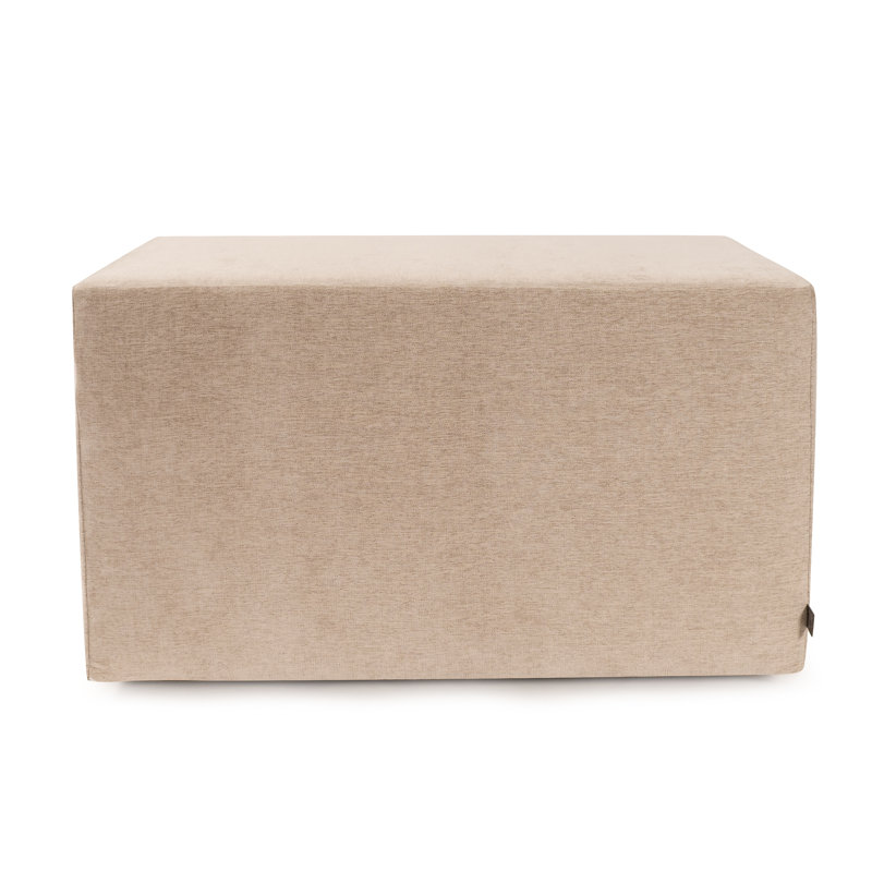 Glenmore Sand Universal Bench, Brown