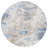 Strasser Skyler Performance Abstract Rug-649996053