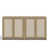Beige selected