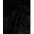 Huckstep One-of-a-Kind Rectangle 3'2" X 5'3" Wool Area Rug Black