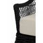 Fauteuil oscillant tissé Soho-2038723620-2016423251-2120308911
