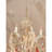Empire Chandelier-92466337-92466343-131113221