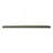 KING/CAL KING HEADBOARD-1187802558