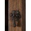 Armoire à vin
