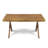 Single Coffee Table-29069570