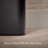 22-Liter Dual-Compartment Open-Top Trash Can-88684783