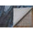 Keithline Modern Abstract Area Rug-1437259495