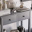 Annam Console Table-700004873-700004884