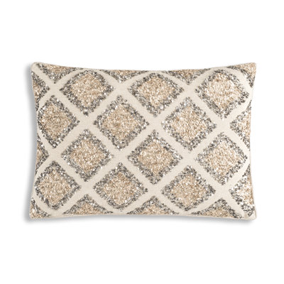 Royce Pillow Cover & Insert