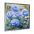Picture Framed sélectionné