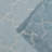 Steinbeck Semi Sheer Curtain-2142142747-2051244157