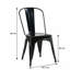 Side Chair-297112534