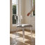 Chaise Cosmos