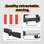 Retractable Awning-866483299-866483296