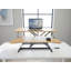Convertisseur de bureau 32 pouces (sans la chaise)-1452179092