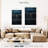Sireci New York Night Lights-108557202