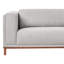 4 Seater Corner Sofa -1273467711