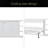 Murphy Bed With Bookshelf-1541749997-1541749996